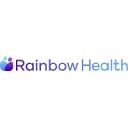 Rainbow's Hospital at Home