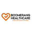 Boomerang's Hospital to Home
