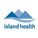 Island Health Hospital at Home