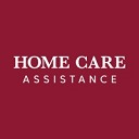 Home Care Assistance's Hospital to Home Care