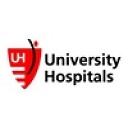 University Hospital's Hospital at Home