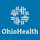 OhioHealth Home Health