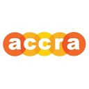 Accra Home Health Care Service