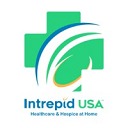 Intrepid USA Healthcare at Home