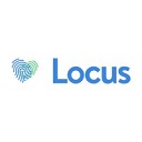 Locus Platform
