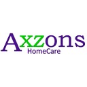 Axzons Home Care