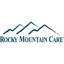 Rocky Mountain Home Health Care