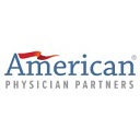 American Physician Partners Platform