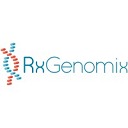 RxGenomix's Remote Patient Monitoring