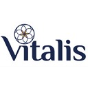 Vitalis Health Hospital in the Home
