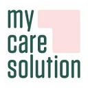 My Care Solution's Hospital to Home Care