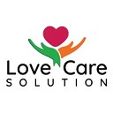 Love Care Solution's Hospital to Home Services