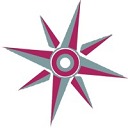 ClearPath's Hospital to Home