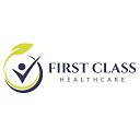 First Class Healthcare Hospital to Home