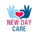 New Day Care Hospital to Home