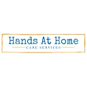 Hands At Home Care Services Hospital to Home Care
