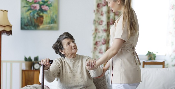 Local Homecare Services Hospital to Home Care