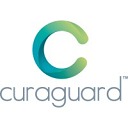 Curaguard's Health monitoring