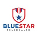 BlueStar Telehealth Remote Patient Monitoring