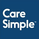 CareSimple's Remote Patient Monitoring