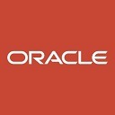 Oracle Patient Engagement