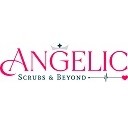 Angelic Scrubs and Beyond Lab Coats