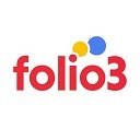 Folio3 Medical Speech Recognition & Transcription Services