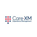 CareXM Remote Patient Monitoring
