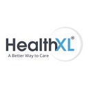 HealthXL Remote Patient Monitoring