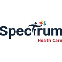 Spectrum Health Care's Hospital to Home Transition