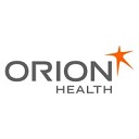 Orion Health Remote Patient Monitoring
