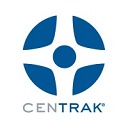 CenTrak Maps™ Hospital Wayfinding Solution