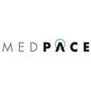 Medpace Clinical Monitoring