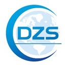 DZS Clinical Monitoring