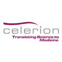 Celerion's Clinical Trial Monitoring