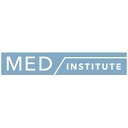 MED Institute's Clinical Trial Monitoring