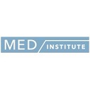 MED Institute's Clinical Trial Monitoring