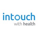 Intouch with Health's Wayfinding