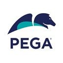 Pega Care Management Application
