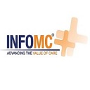 Incedo Care Management Software