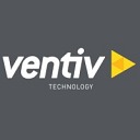 Ventiv Technology's Patient Safety Software