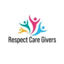 RespectCaregivers Platform