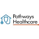 Pathways Hospital at Home