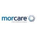 MorCare Care Management