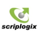 Scriplogix Population Health Management