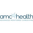 AMC Health Hospital at Home
