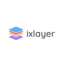 ixlayer Population Health Management Platform