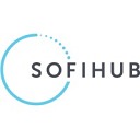 Sofihub Pro-Solutions Hospital Care at Home
