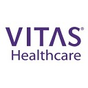 VITAS Hospice Care at Home