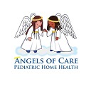Angels of Care Pediatric Home Health Service